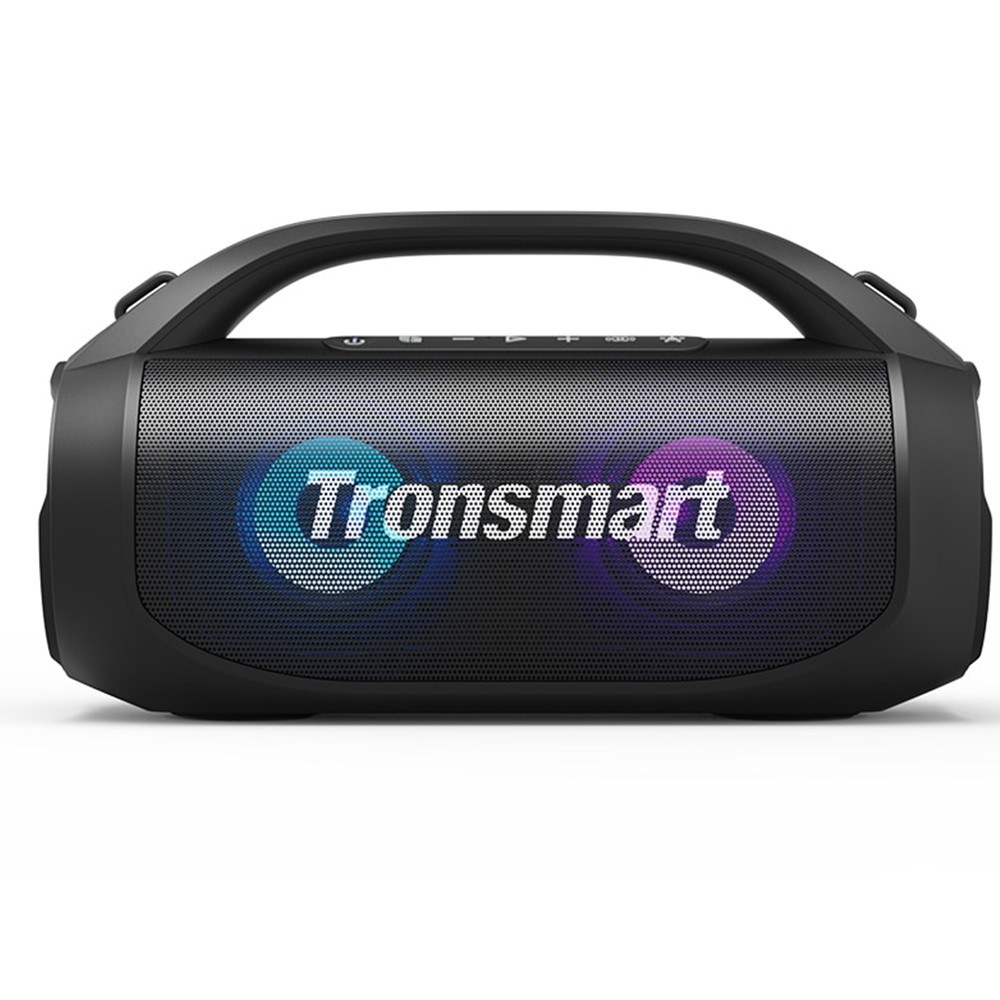 BLUETOOTH SPEAKER (ลำโพงบลูทูธ) TRONSMART BANG SE 40W PORTABLE (BANG SE)