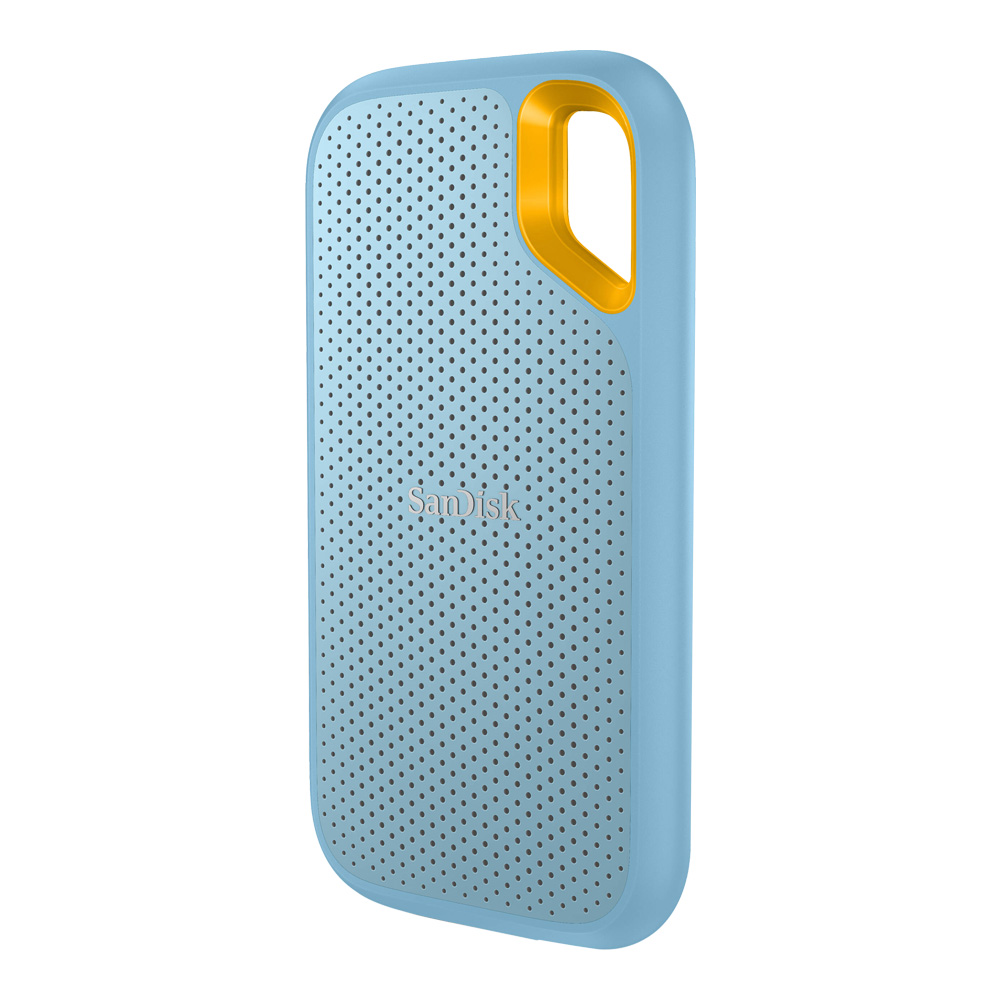 Product preview
