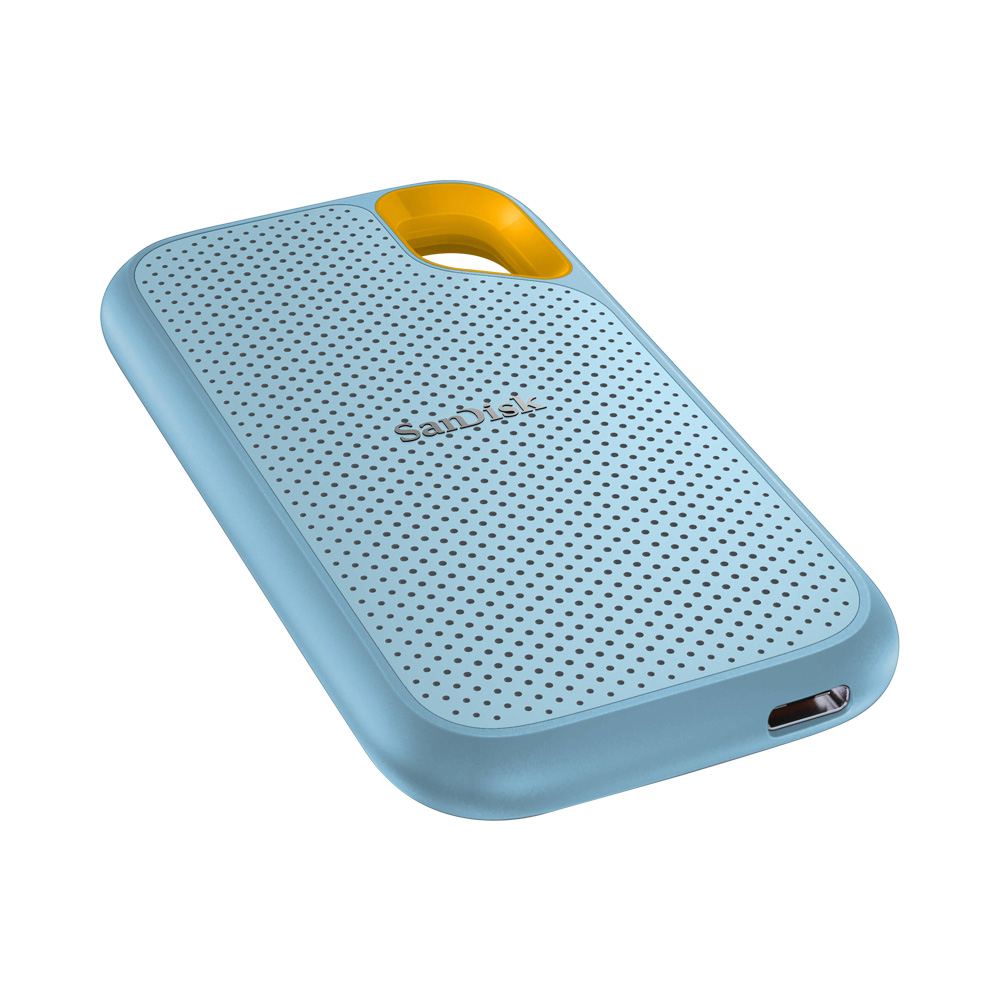 Product preview