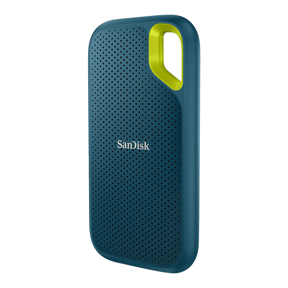 Product preview