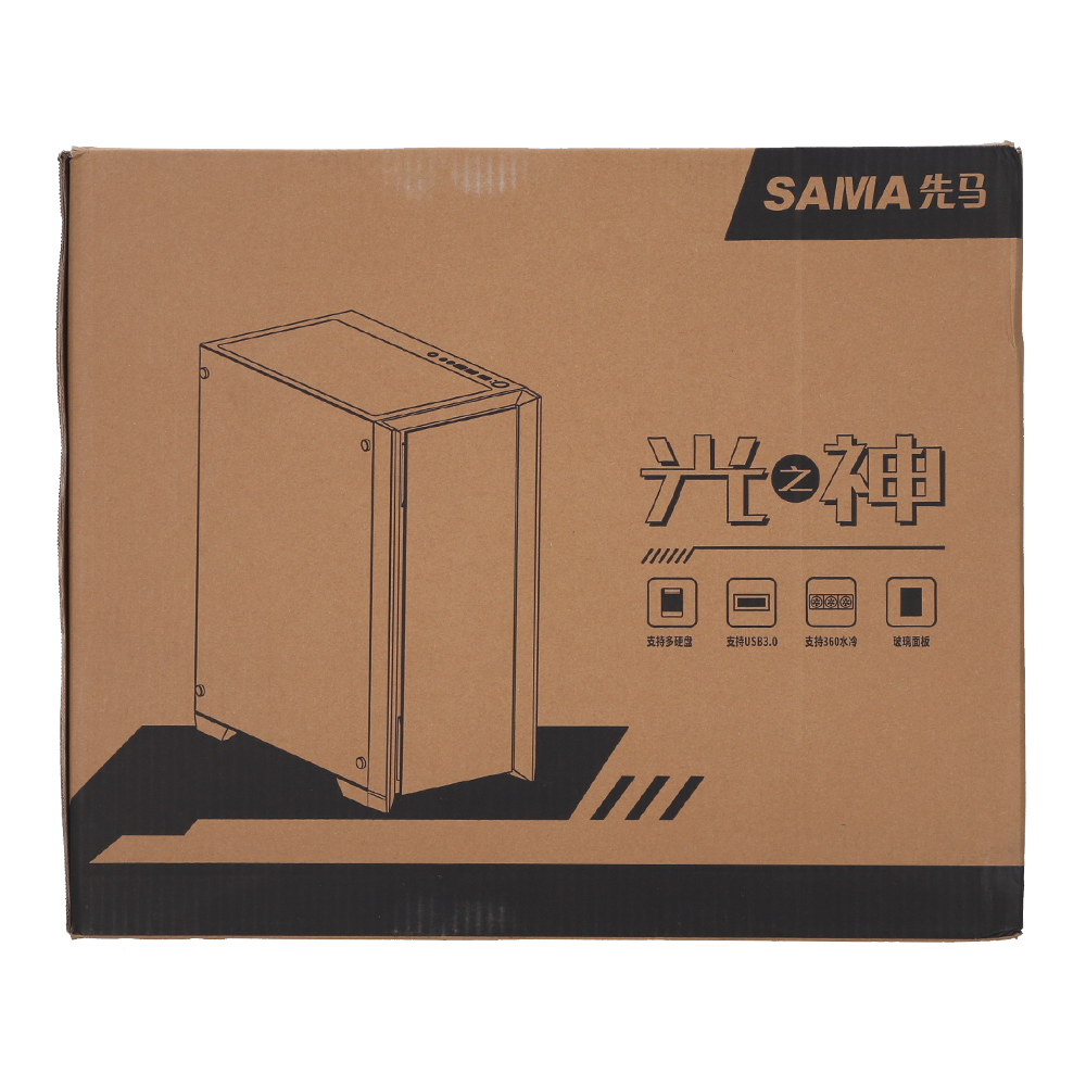 Product preview