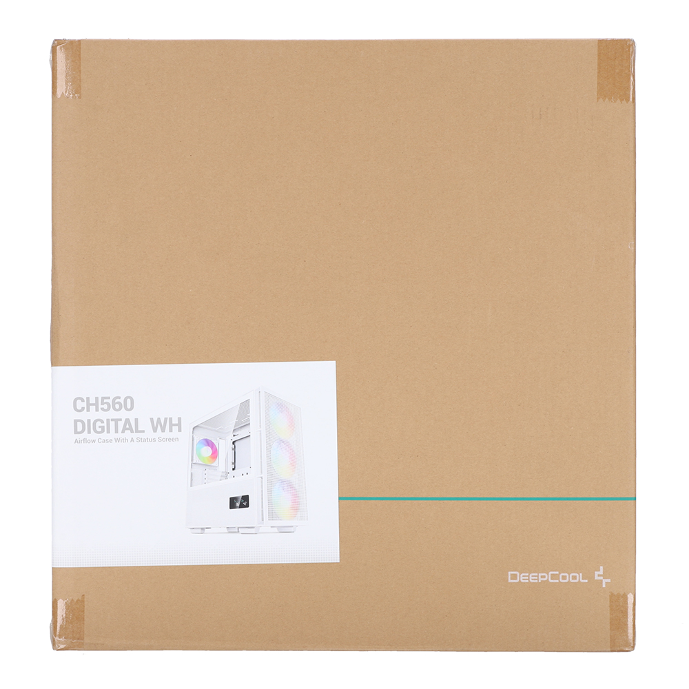 Product preview