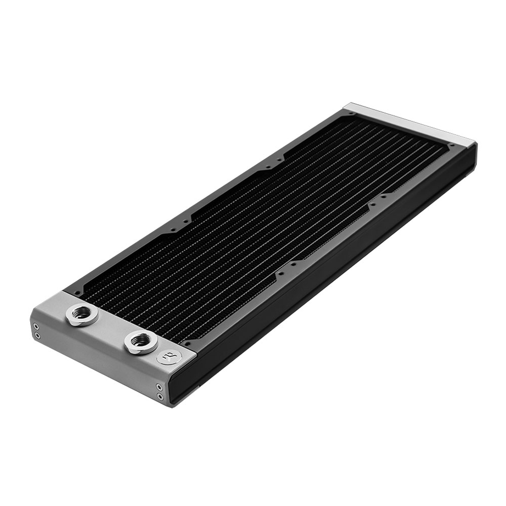 RADIATOR (หม้อน้ำ) EK-QUANTUM SURFACE S360
