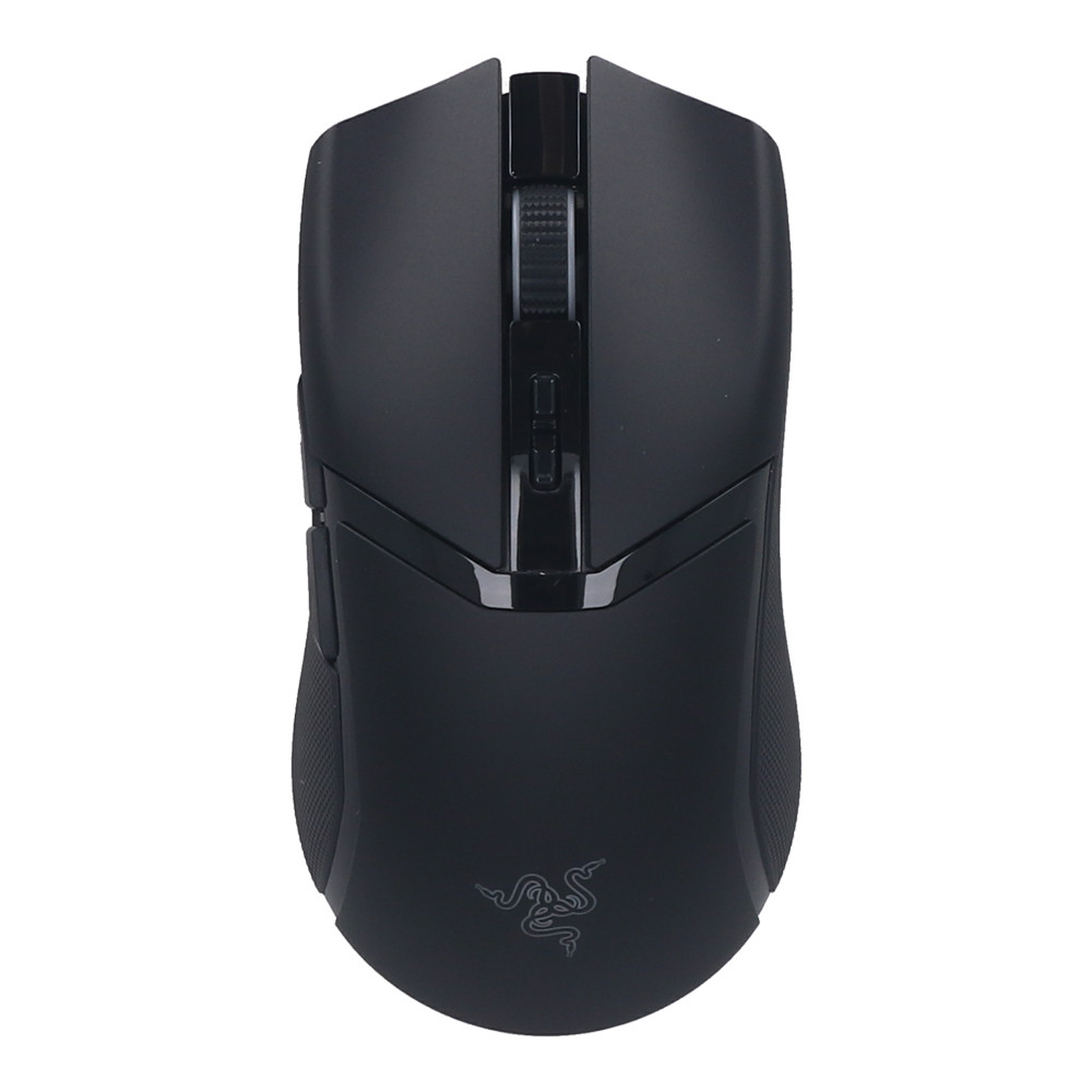 Product preview