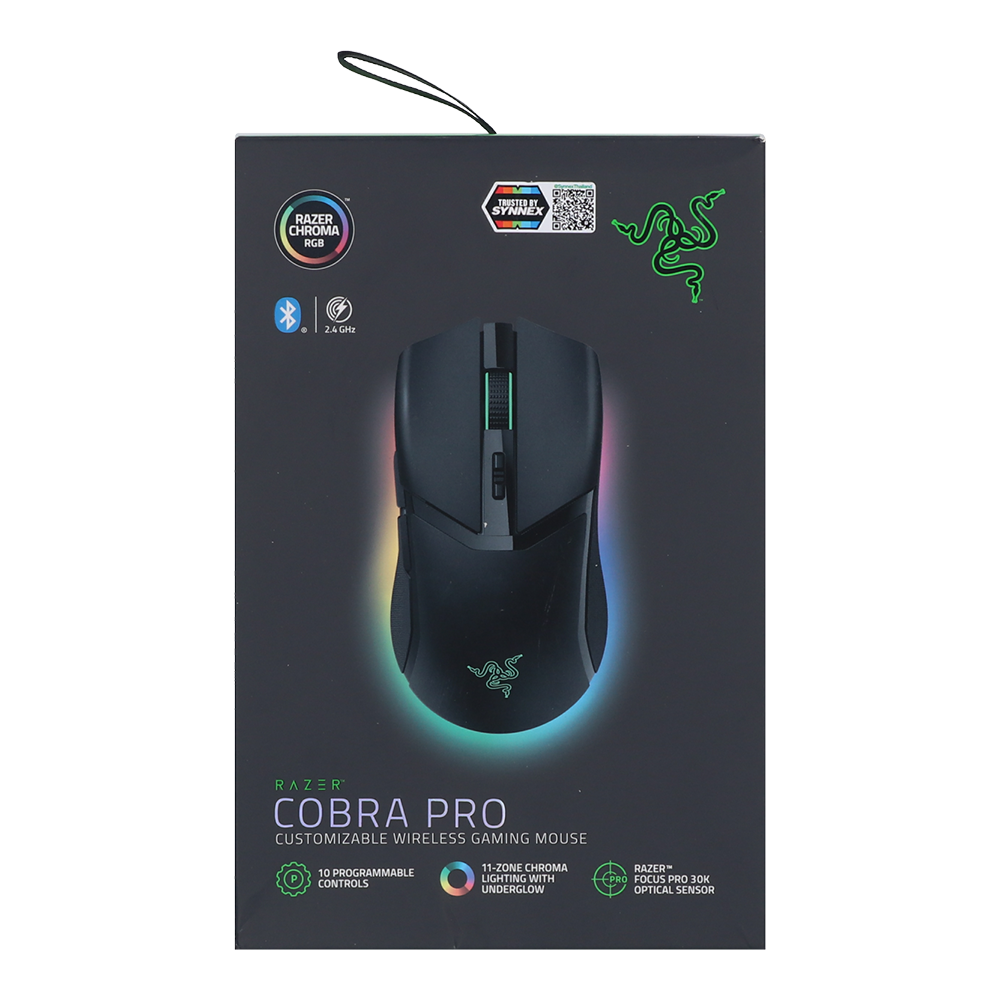 Product preview