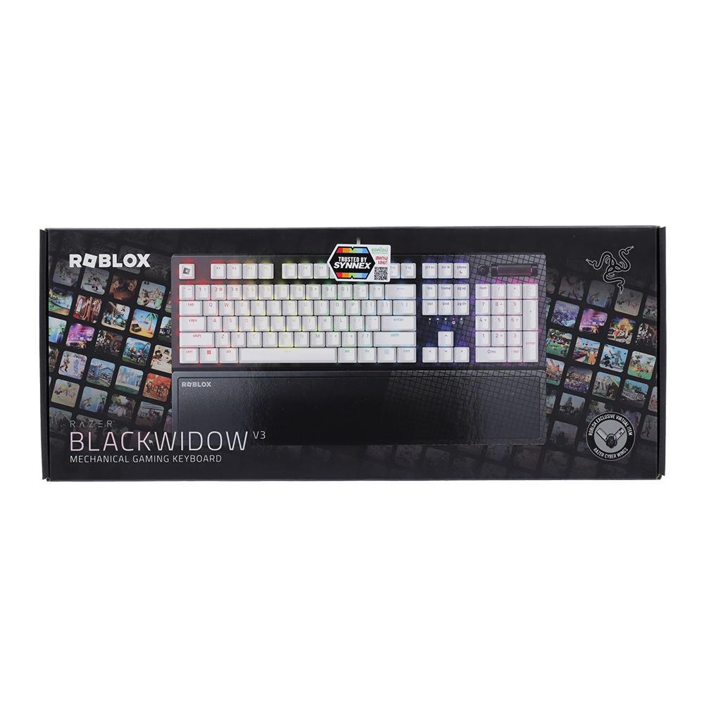 Product preview