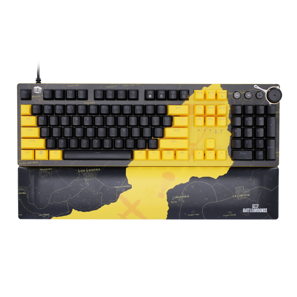 Product preview