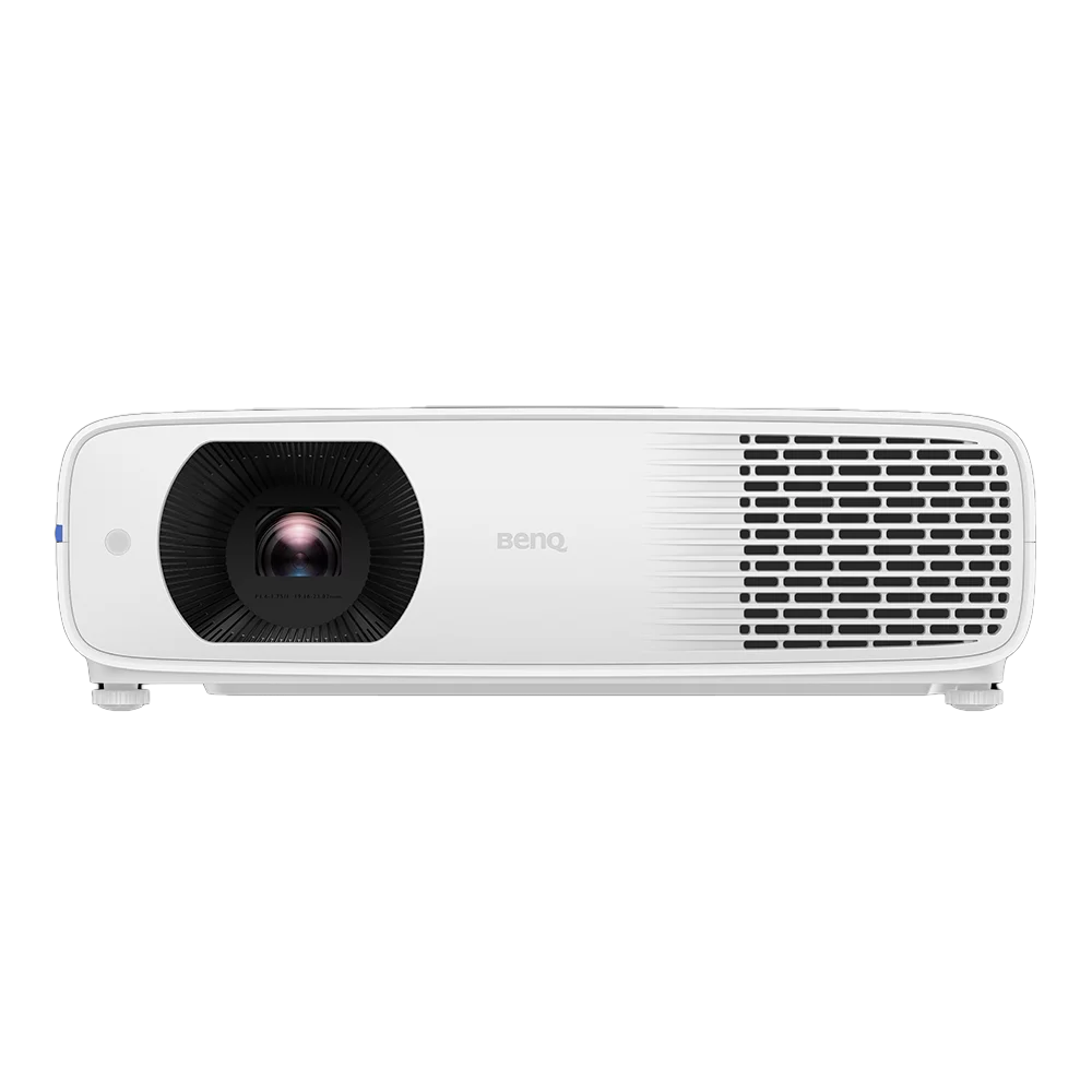 PROJECTOR (โปรเจคเตอร์) BENQ LH730 1080P LED CONFERENCE ROOM PROJECTOR (LH730)