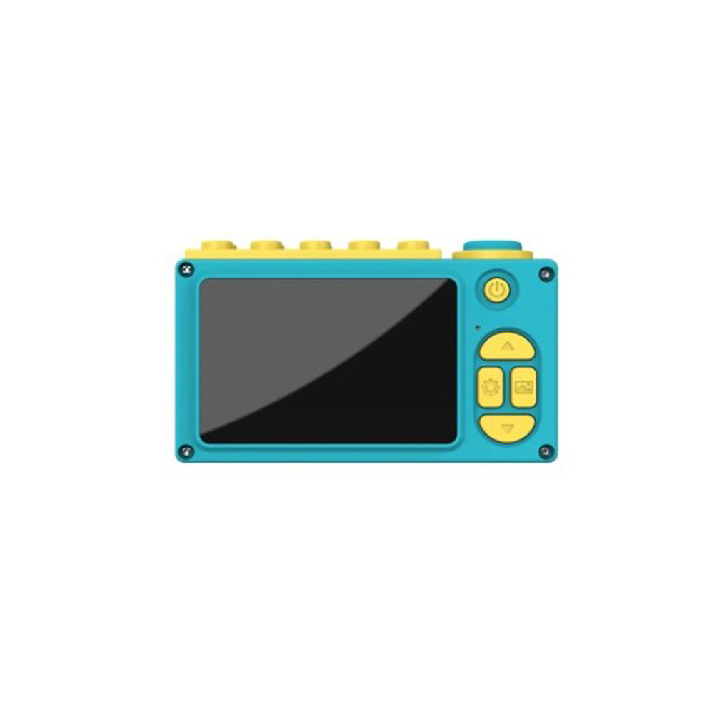 Product preview