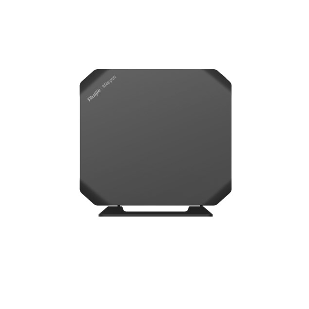 ROUTER (เราเตอร์) RUIJIE RG-EG105GW(T) - WI-FI 5 1267MBPS WIRELESS ALL IN ONE BUSINESS ROUTER