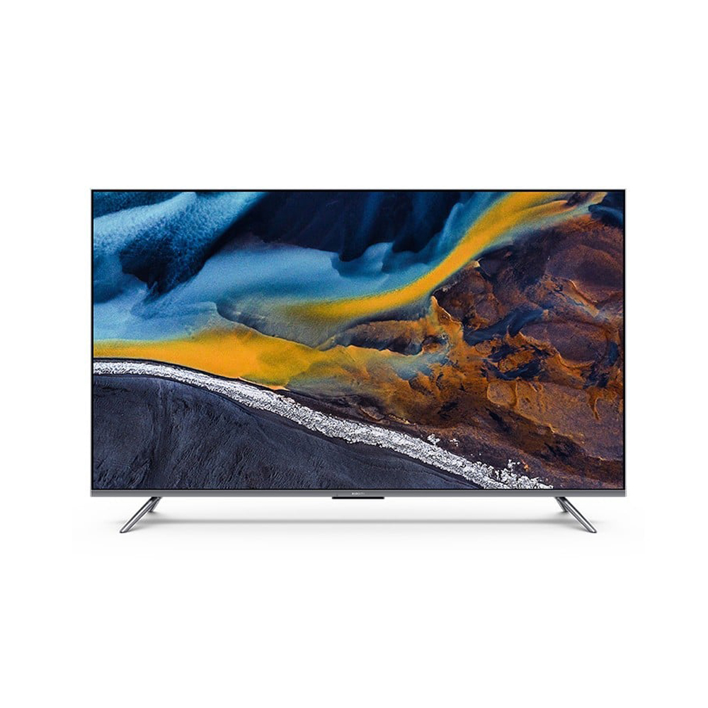 SMART TV (สมาร์ททีวี) MI TV Q2 65 INCH 4K QLED (XMI-L65M7-Q2SEA)