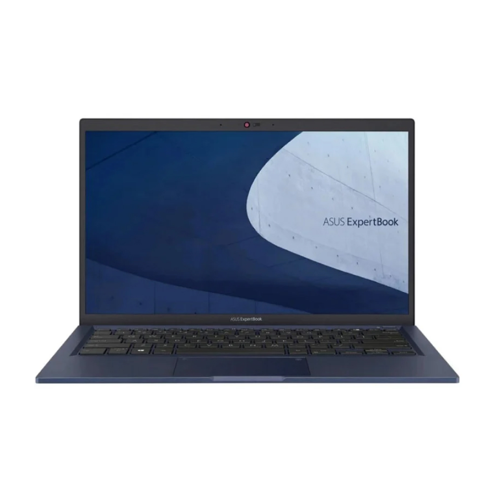 NOTEBOOK (โน้ตบุ๊ค) ASUS EXPERTBOOK L1 L1400CDA-EK0934 (SLATE GREY)