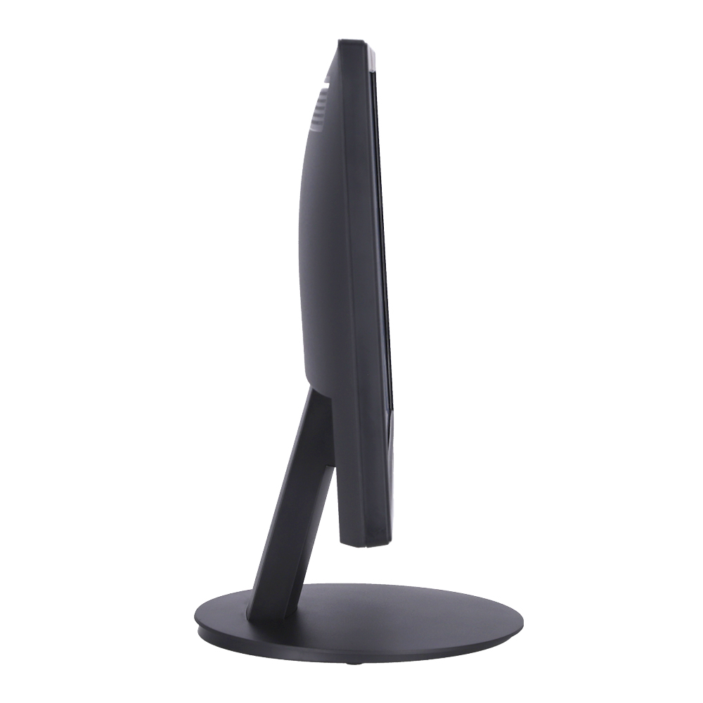 Monitor (จอมอนิเตอร์) Acer E200QBI - 19.5 Inch TN HD 75Hz