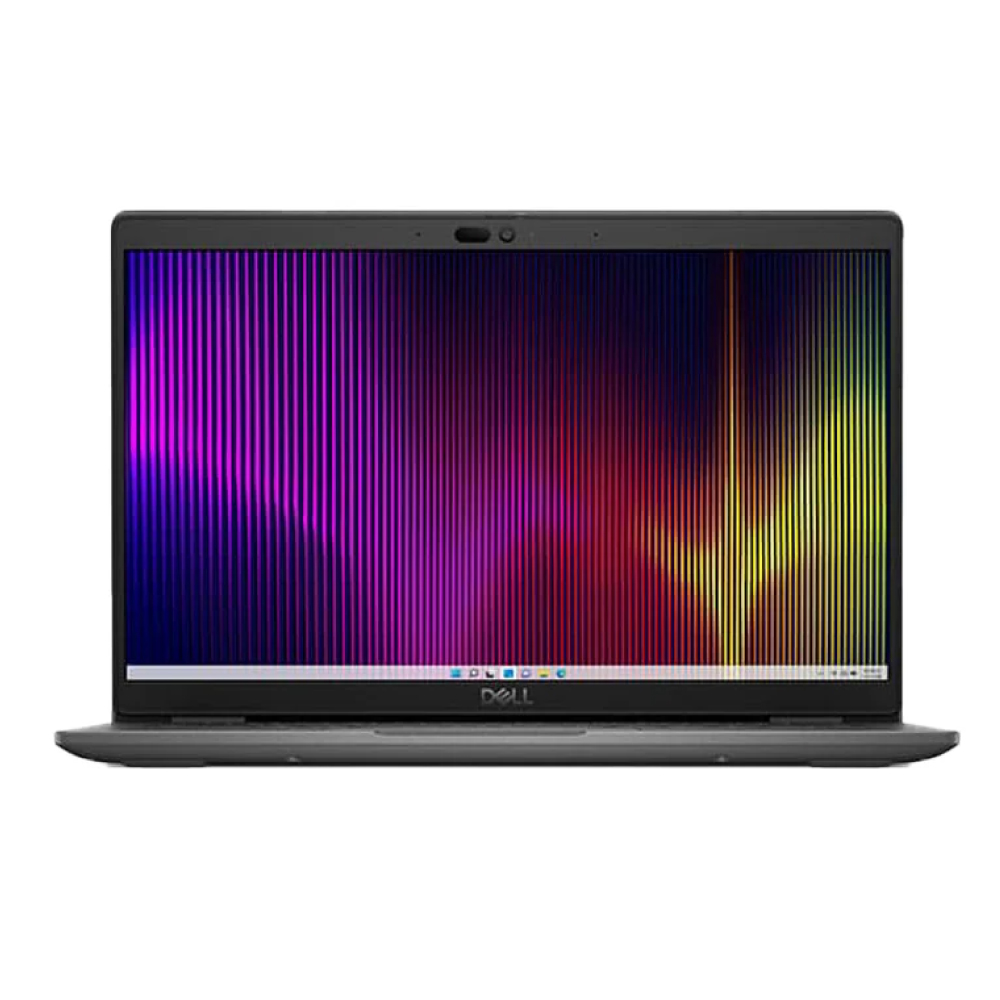 NOTEBOOK (โน้ตบุ๊คสำหรับองค์กร) DELL LATITUDE 3440 I7-1355U 16GB 512SSD WIN11PRO (SNS3440017)