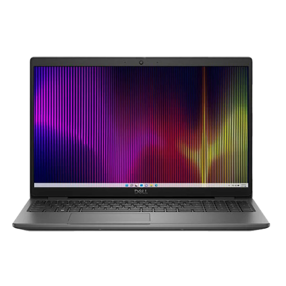 NOTEBOOK (โน้ตบุ๊คสำหรับองค์กร) DELL LATITUDE 3540 I5-1335U FHD 8GB 256SSD WIN11PRO (SNS3540014)