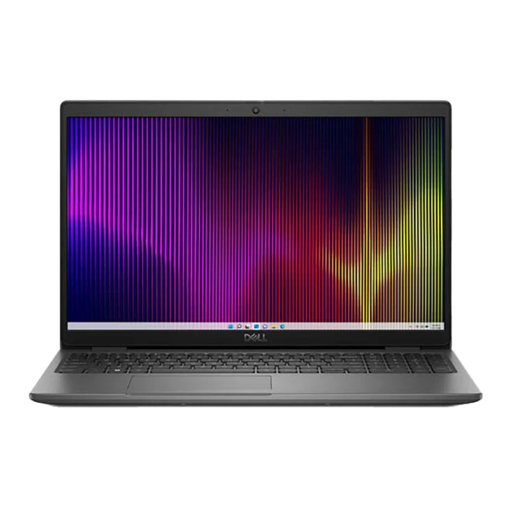 NOTEBOOK (โน้ตบุ๊คสำหรับองค์กร) DELL LATITUDE 3540 I5-1335U  FHD 8GB 512SSD  WIN11PRO (SNS3540015)