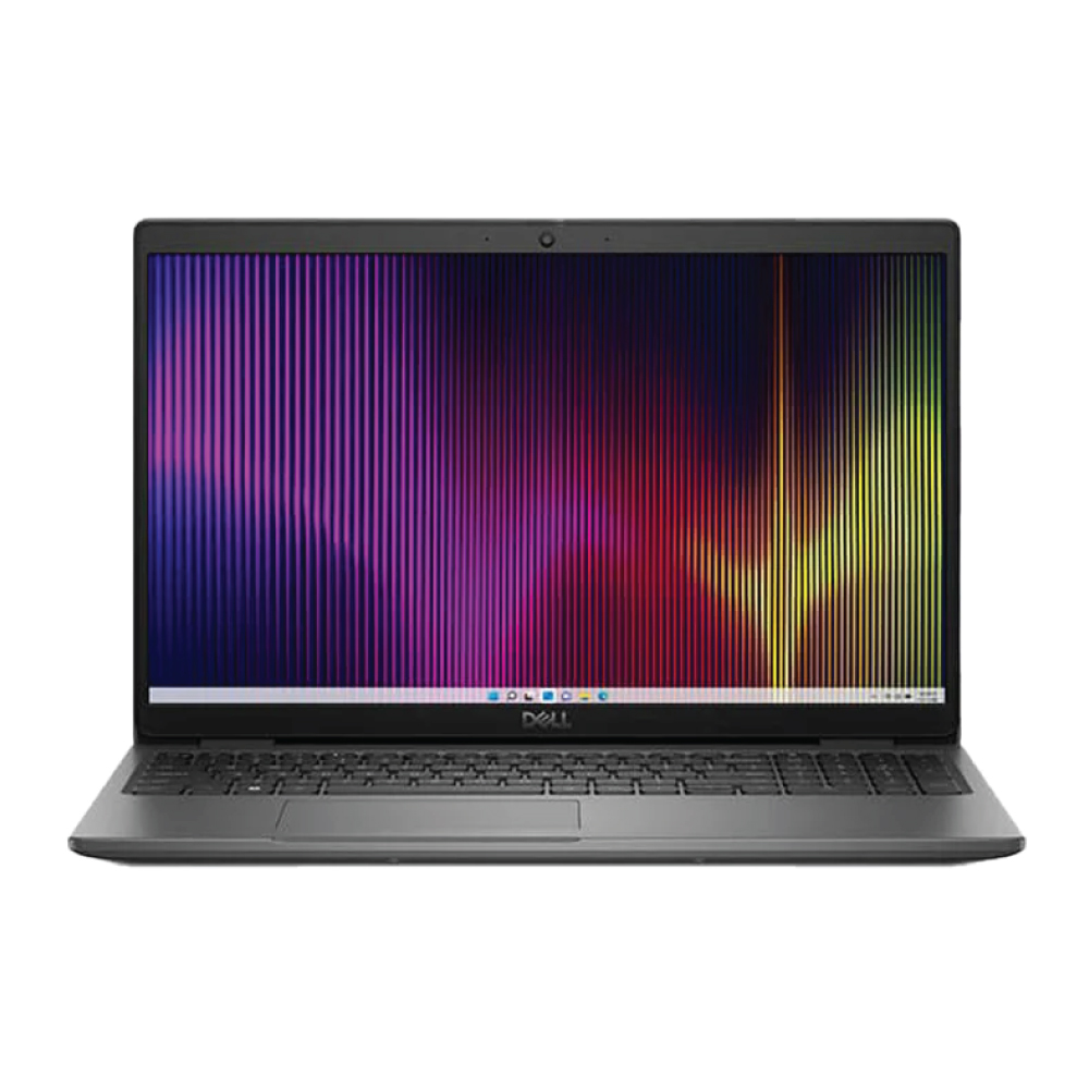 NOTEBOOK (โน้ตบุ๊คสำหรับองค์กร) DELL LATITUDE 3540 I7-1355U FHD MX550 16GB 512SSD WIN11PRO (SNS3540016)