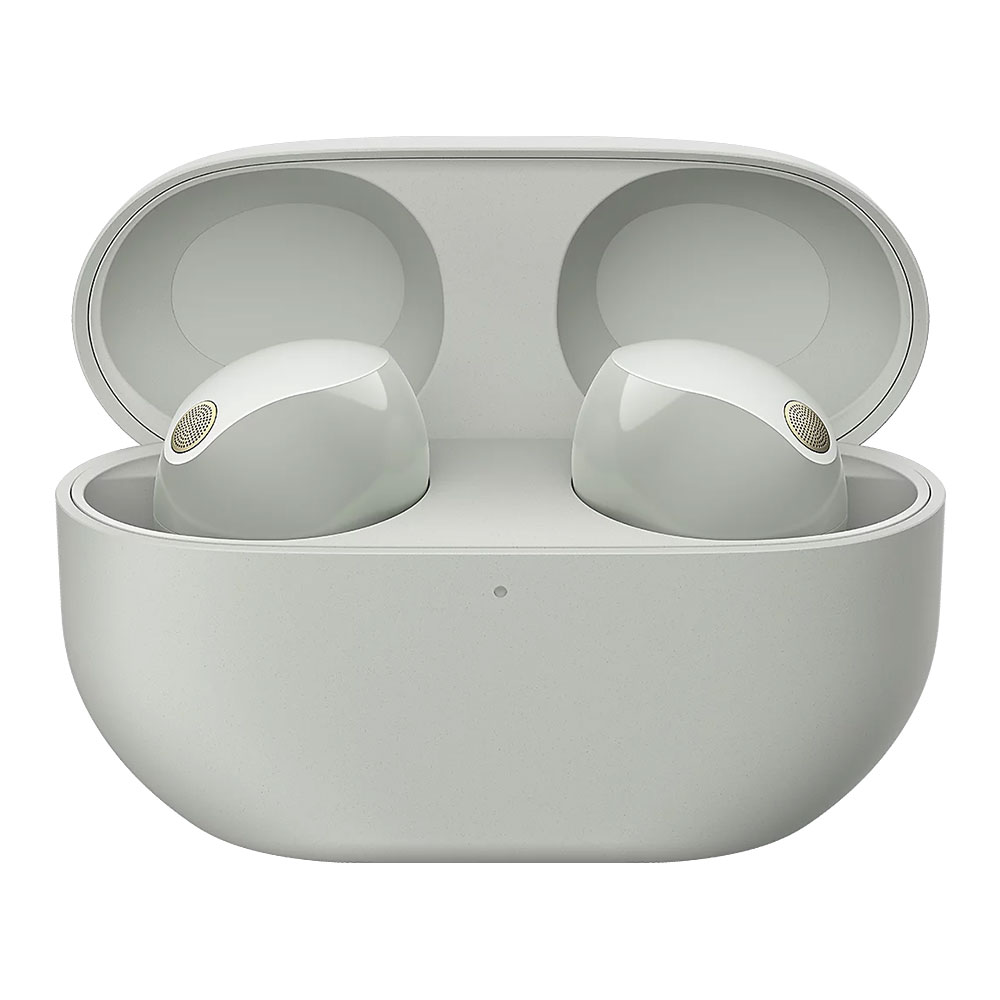 Product preview