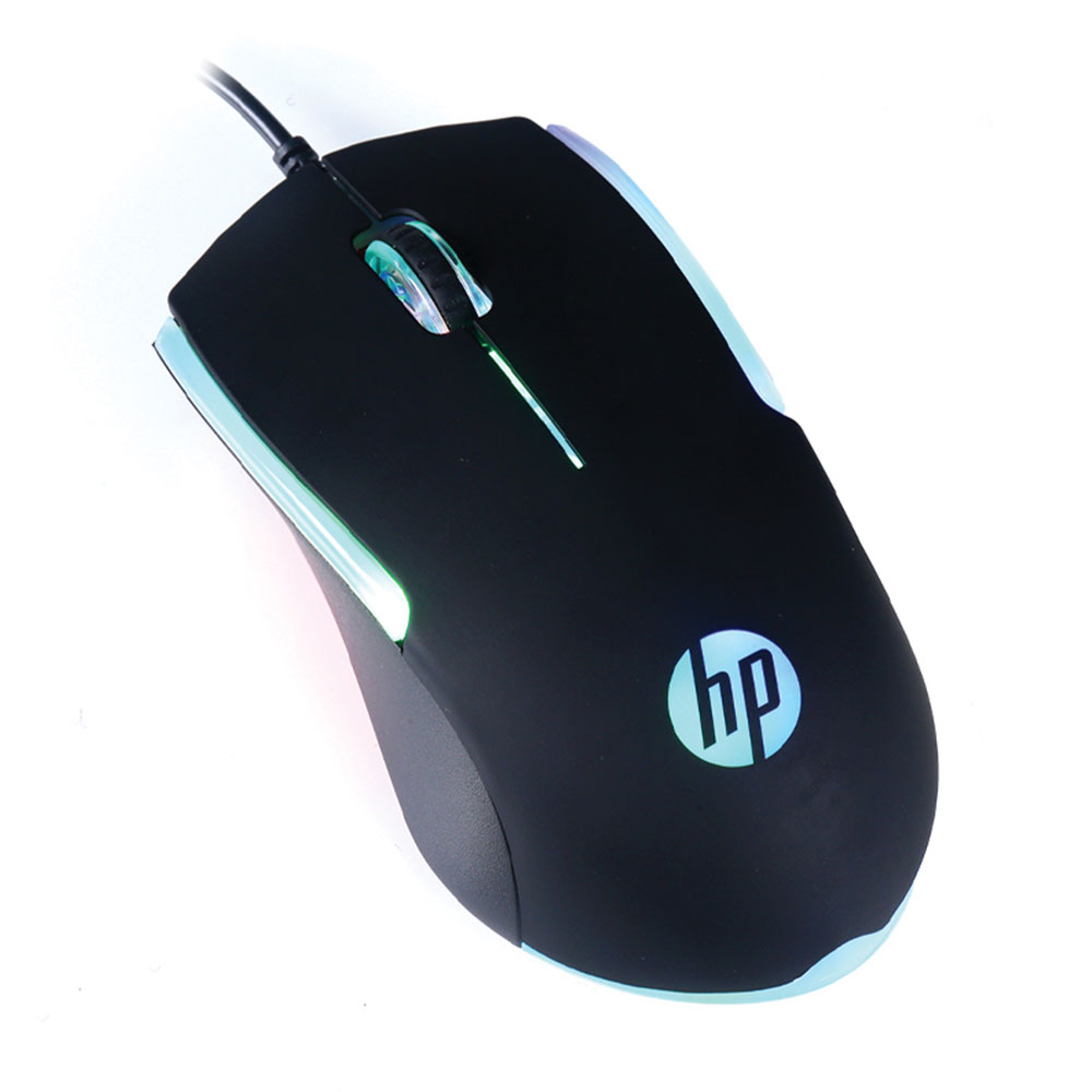 Product preview
