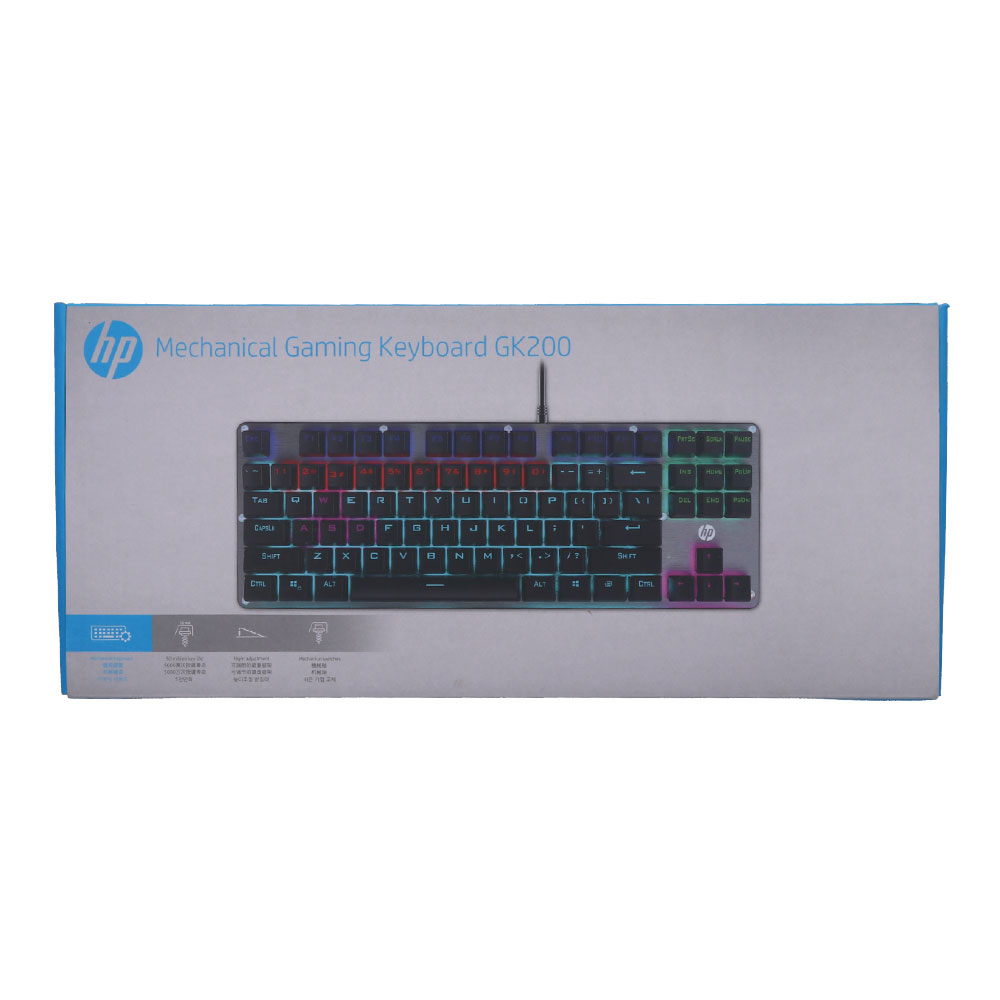 Product preview
