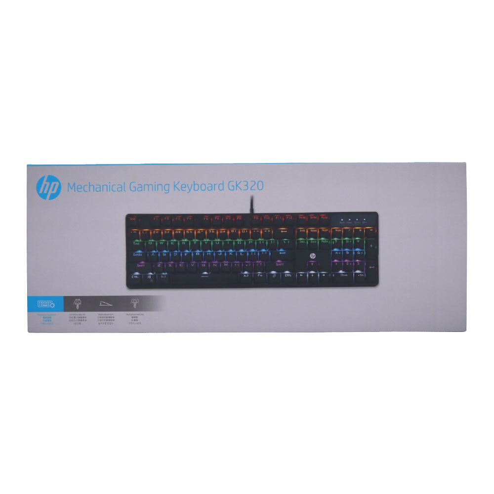 Product preview