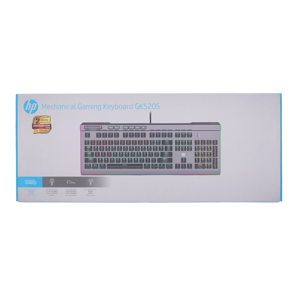 Product preview