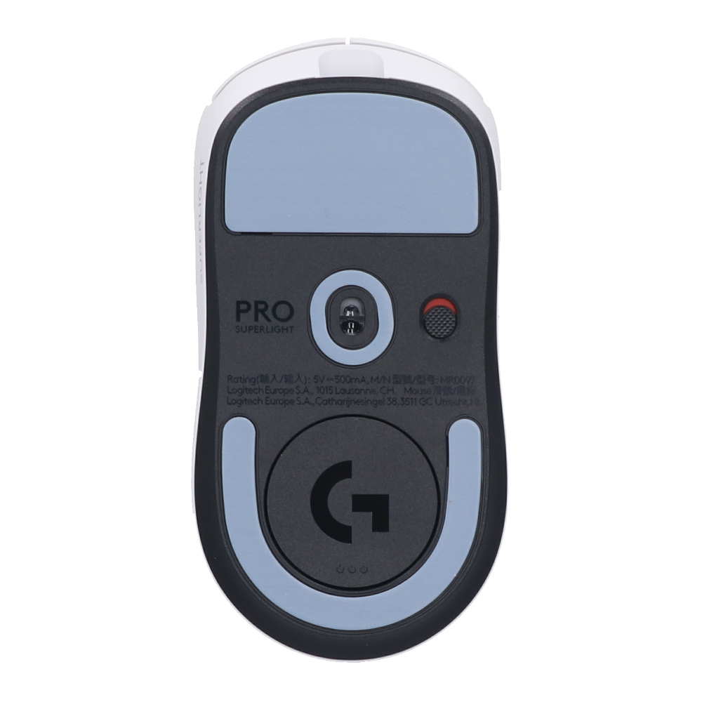Product preview