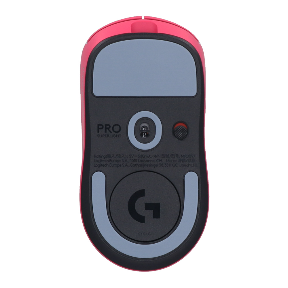 Product preview