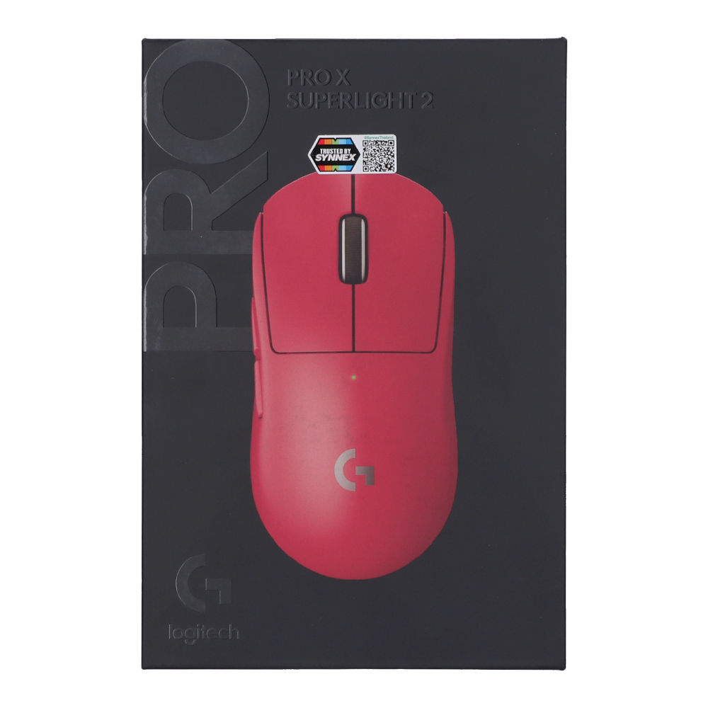 Product preview