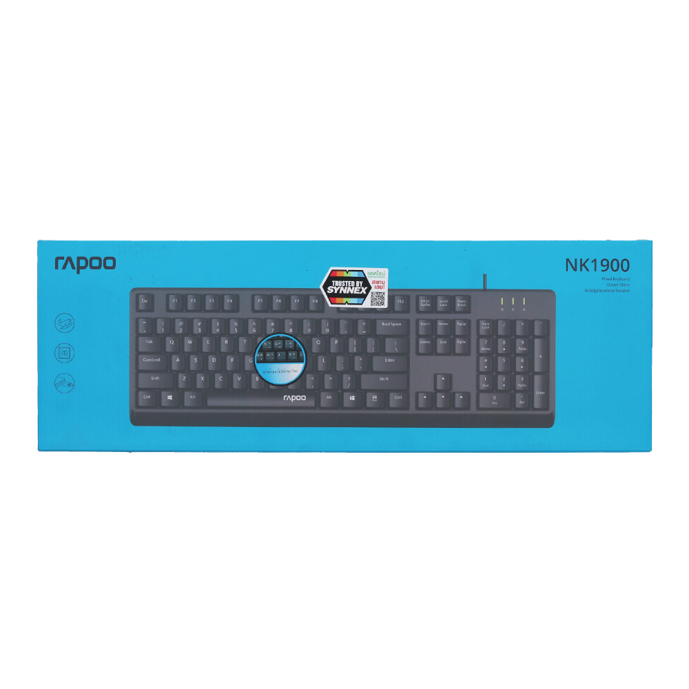 Product preview