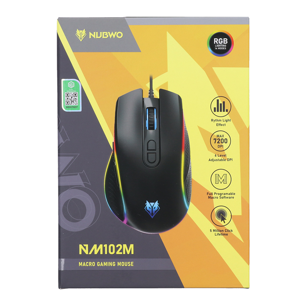 Product preview