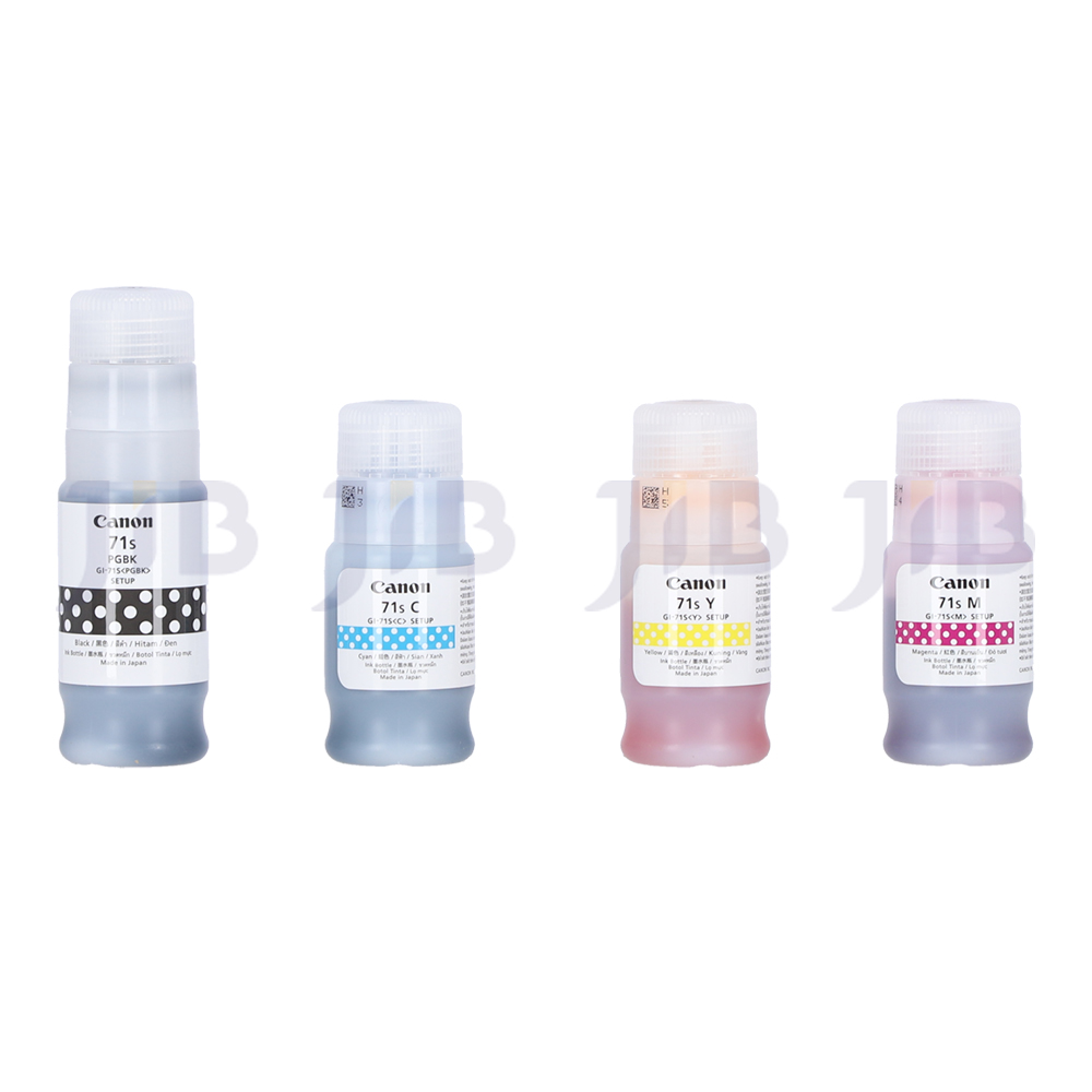Product preview