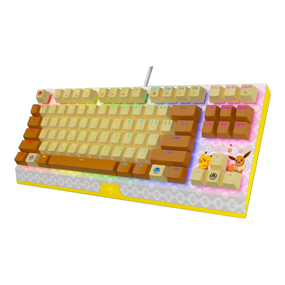 Product preview