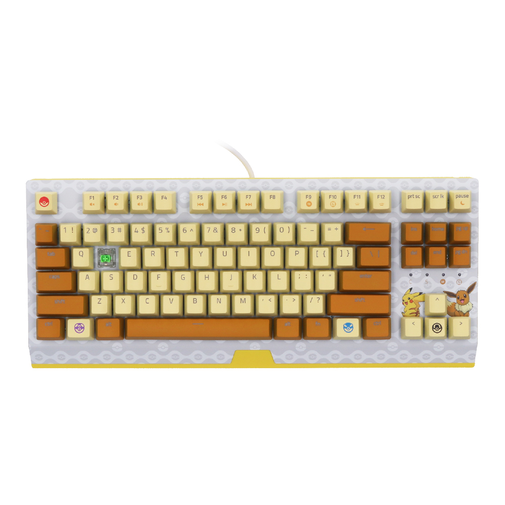 Product preview