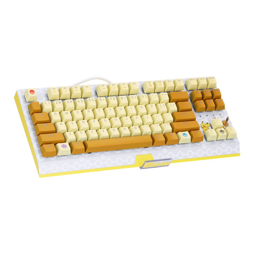 Product preview