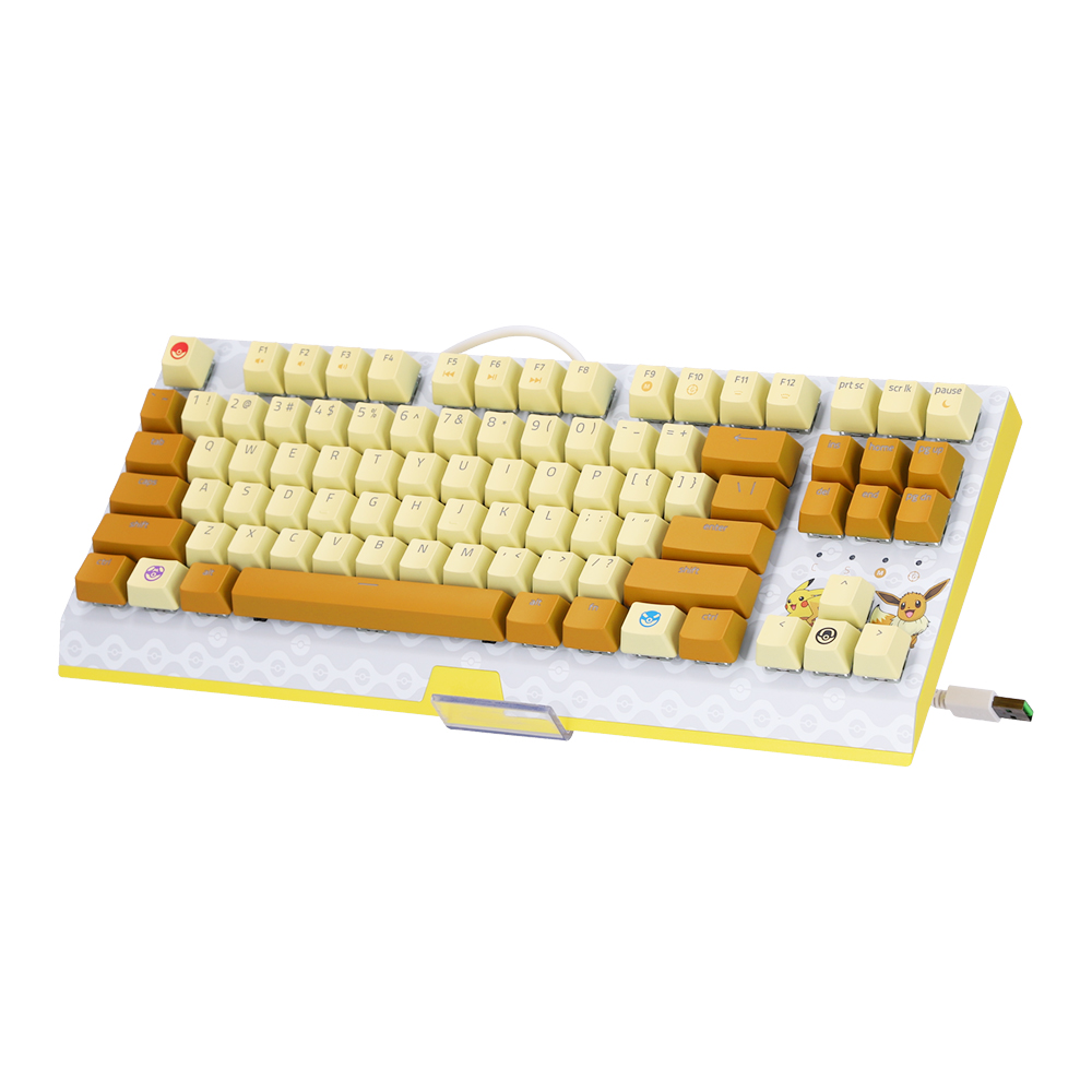 Product preview