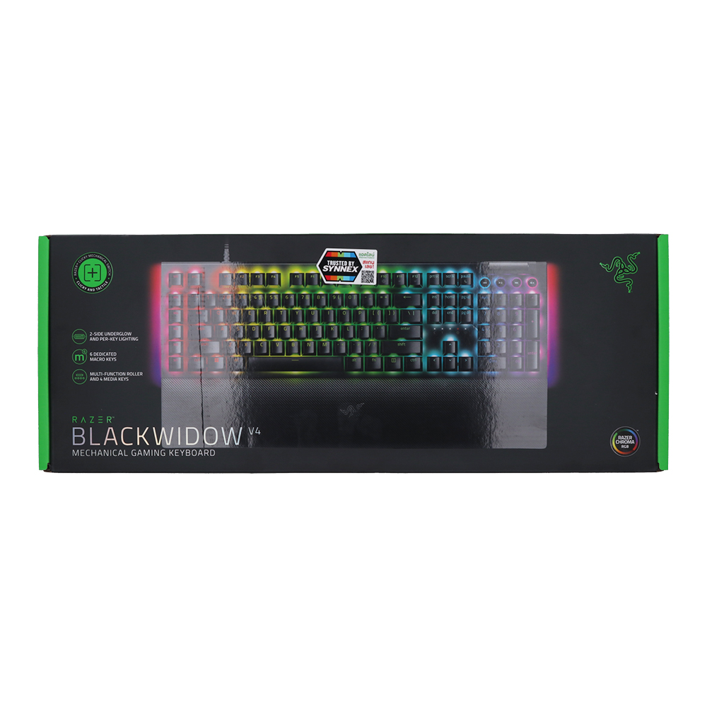 Product preview