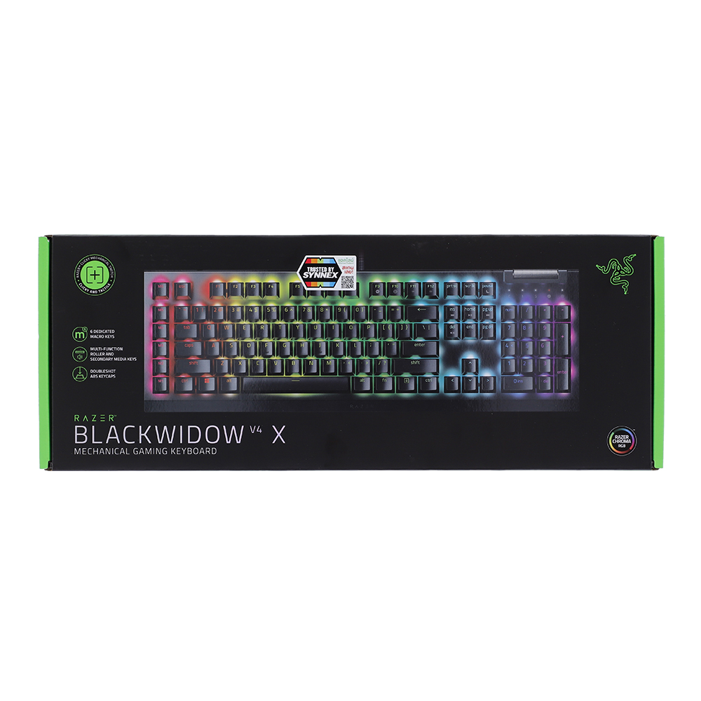 Product preview