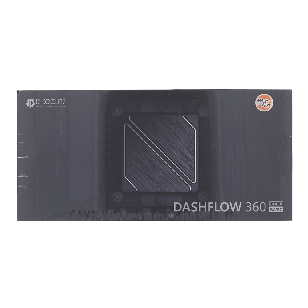 Product preview
