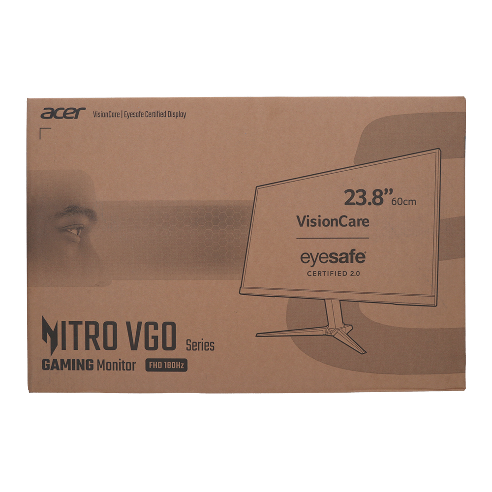 Product preview