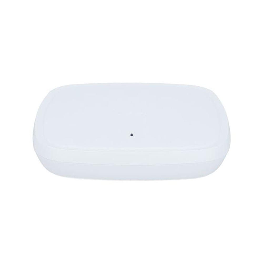 ACCESS POINT (แอคเซสพอยต์) CISCO CATALYST 9130AX SERIES (C9130AXI-S)