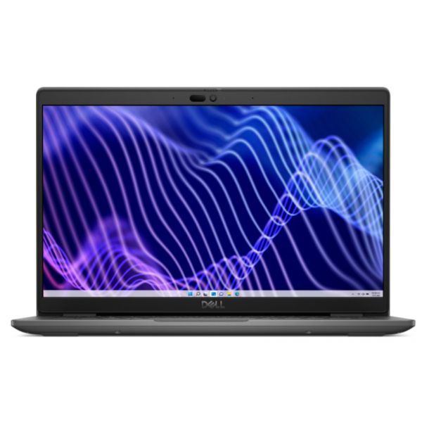 NOTEBOOK (โน้ตบุ๊คสำหรับองค์กร) DELL LATITUDE 3440 i5-1335U 8GB 512GB 14.0-inch WIN11PRO (SNS3440016)