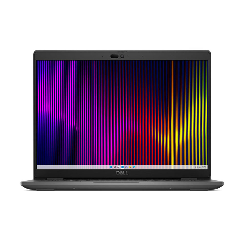 NOTEBOOK (โน้ตบุ๊คสำหรับองค์กร) DELL LATITUDE 3440 i7-1335U 16GB 512GB 14.0-inch WIN11PRO (SNS3440004)