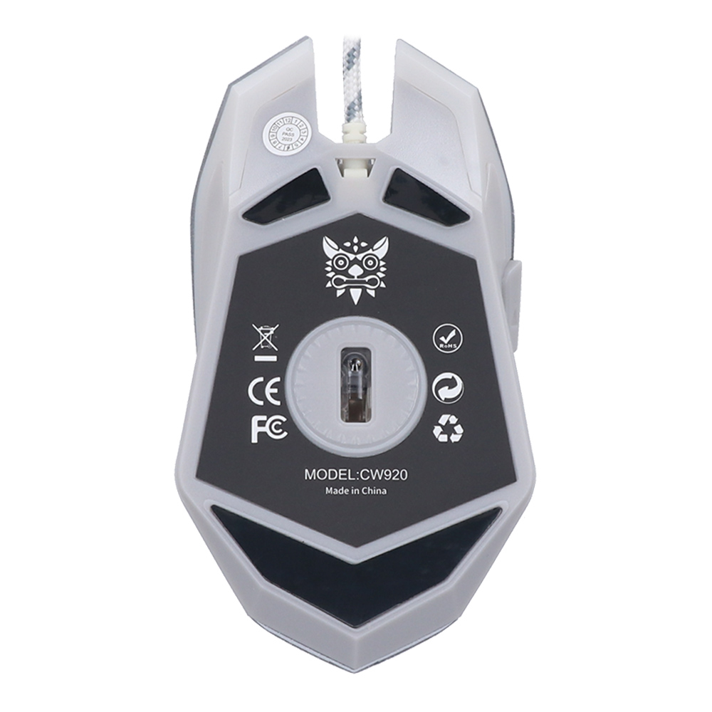 Product preview