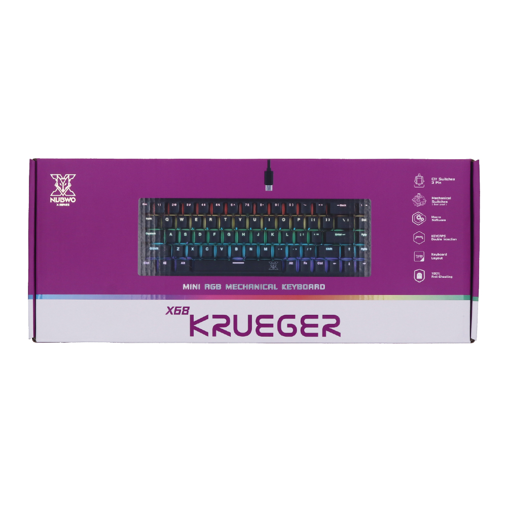 Product preview