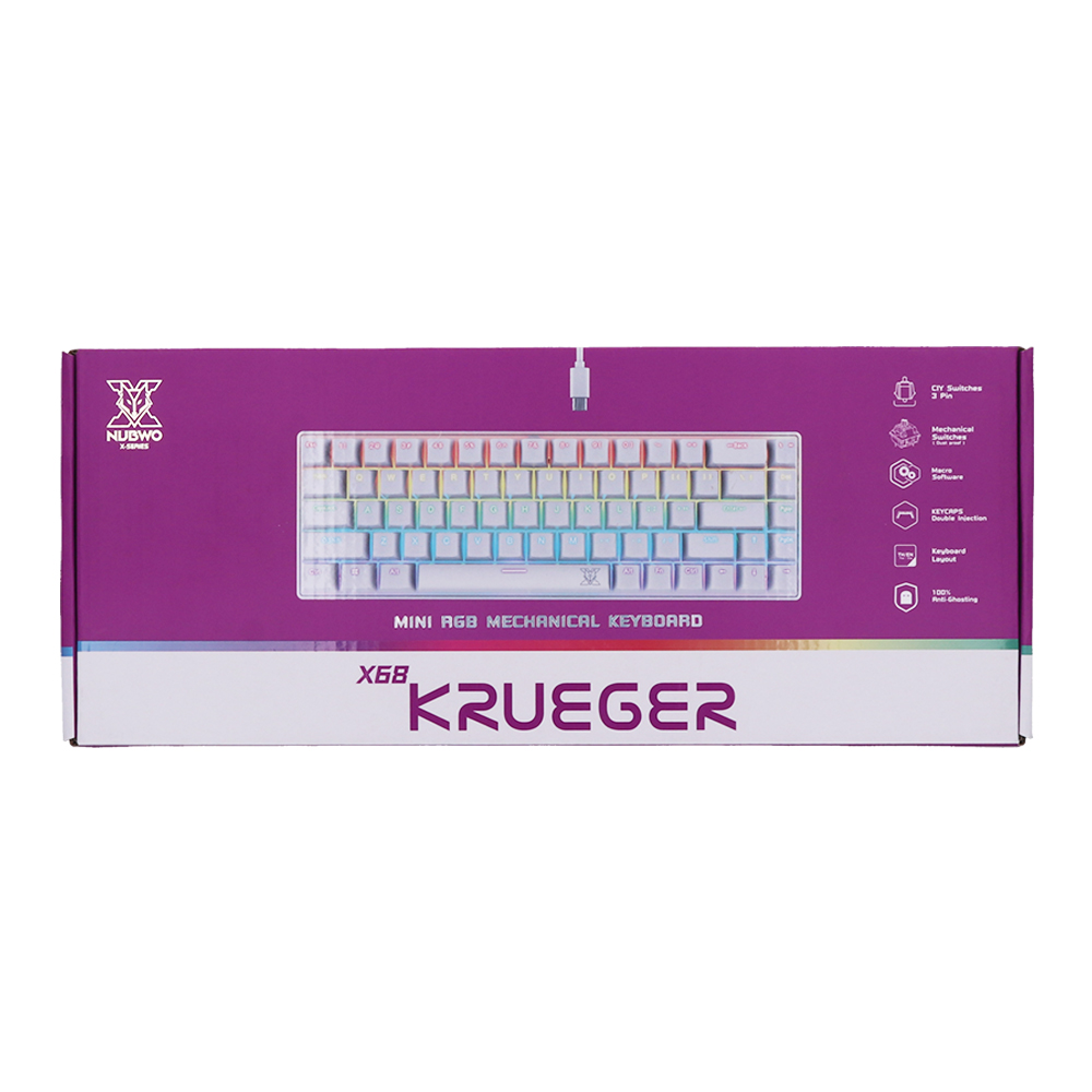 Product preview