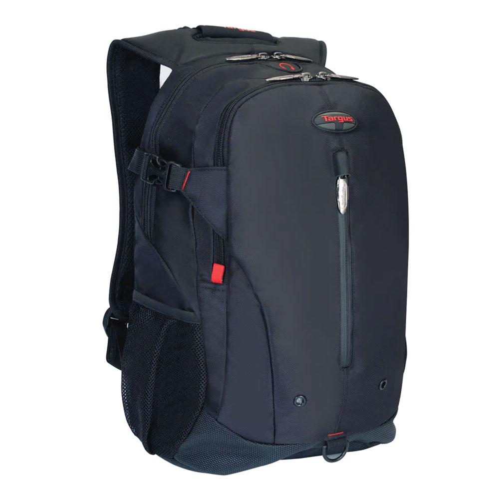 BAGPACK (กระเป๋า) TARGUS TERRA 15.6 INCH (TSB226AP)