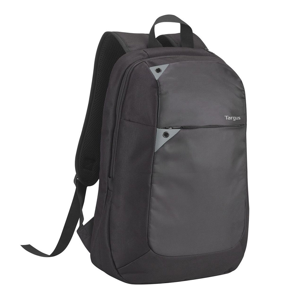BAGPACK (กระเป๋า) TARGUS INTELLECT 15.6 INCH (TBB565GL)