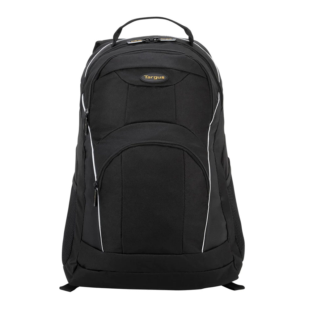 BAGPACK (กระเป๋า) TARGUS MOTOR 16 INCH (TSB194US-72)