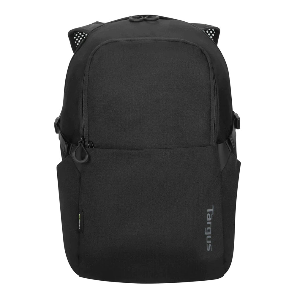 BAGPACK (กระเป๋า) TARGUS ZERO WASTE 16 INCH (TBB641GL)
